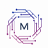 Metoray Medical logo